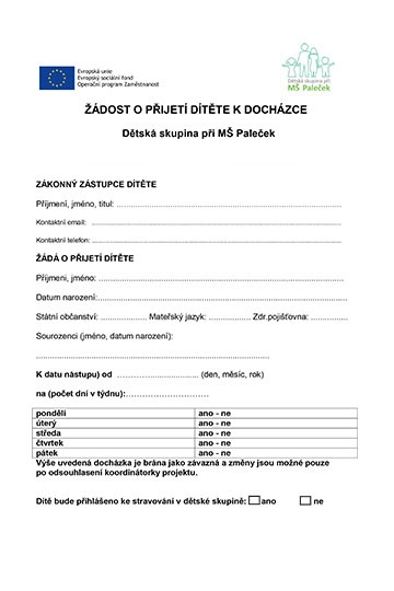 řád